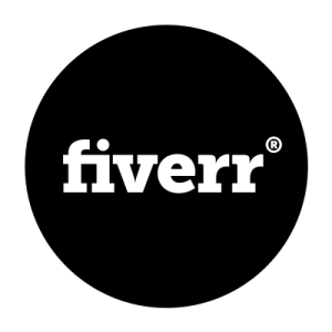 fiverr-logo-new-fc1a201f359fca3a516db252338e1781