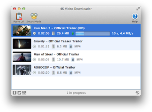 4k-video-downloader-1