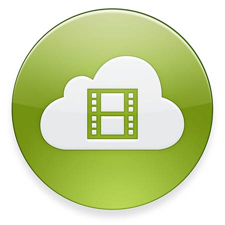 Tech Tool: 4K Video Downloader